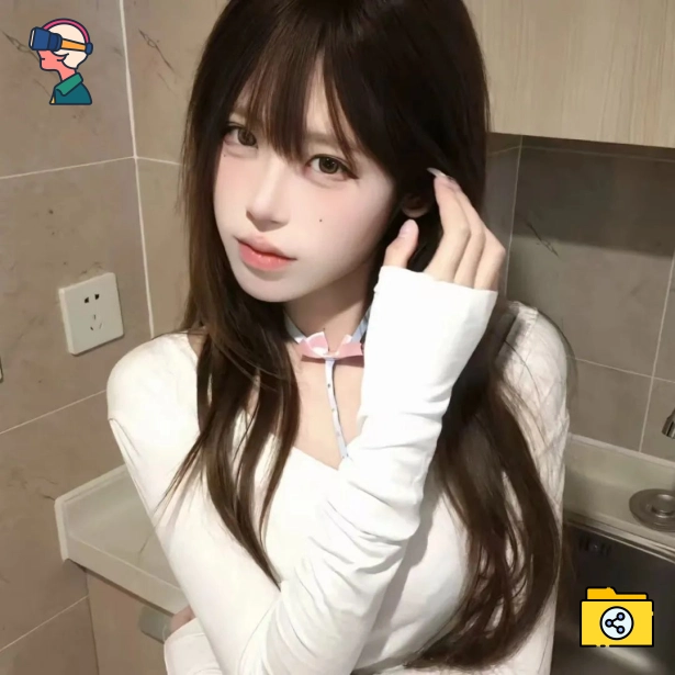阿川