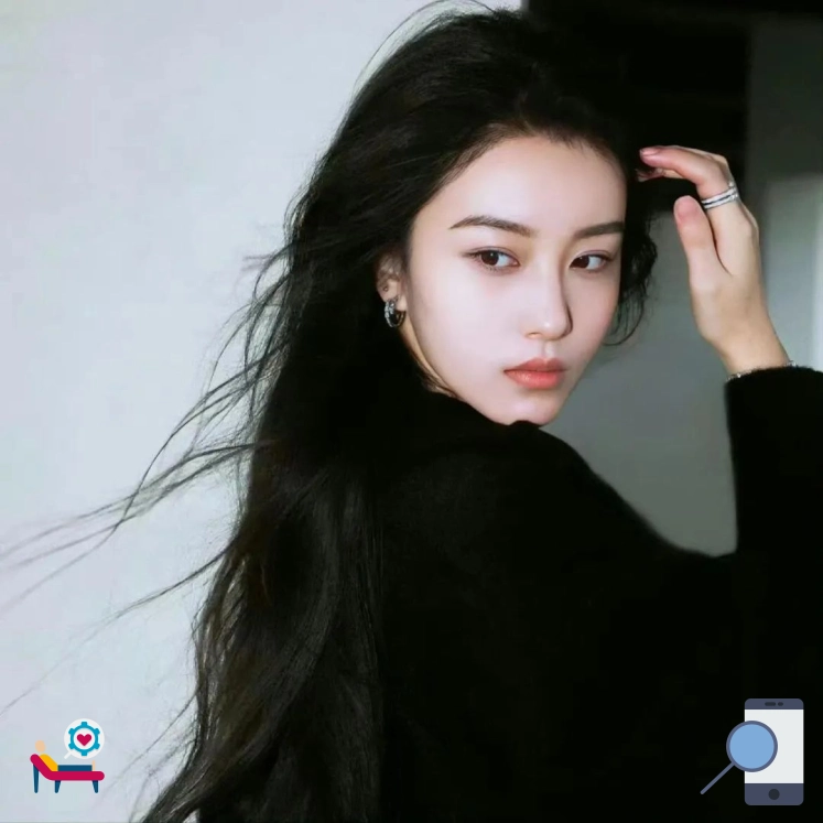 书里人