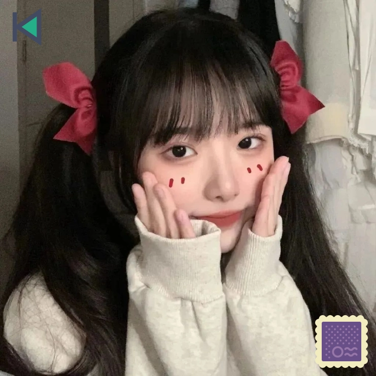 老许