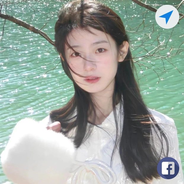 小唐